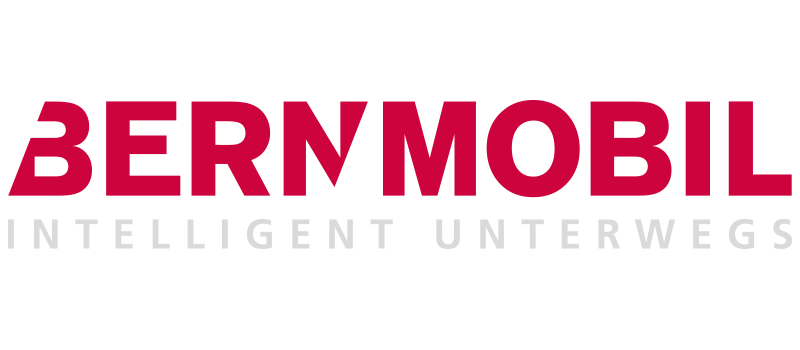 bernmobil