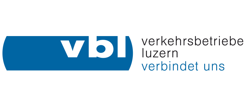 VBL