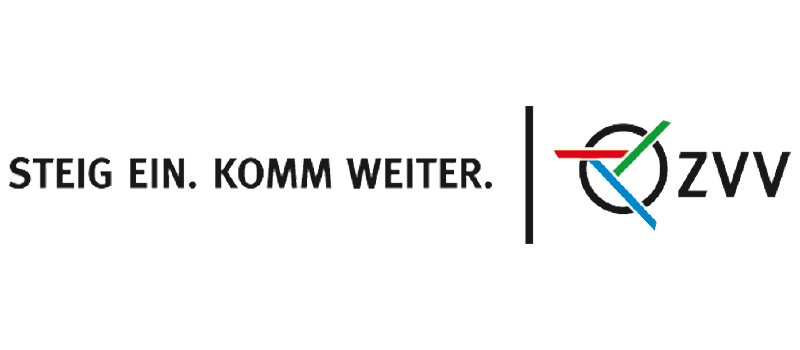 ZVV