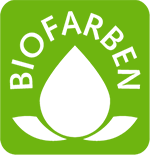 Biofarben