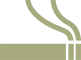 Raucherzone