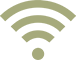 W-Lan