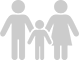 Familienfreundlich