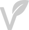 Vegetarisch