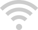 W-Lan