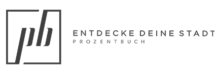 Prozentbuch