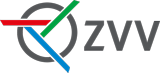 Zürich